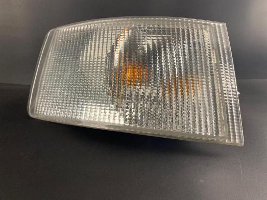 Blinker rechts vorne CITROEN Jumper I Bus (230P) 18-5617B Bild Blinker rechts vorne CITROEN Jumper I Bus (230P) 18-5617B