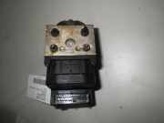 Bremsaggregat ABS PEUGEOT 406 Break (8E/F) 0273004172