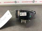 Schleifring Lenkrad VW Golf V Variant (1KM) 1K0959653C