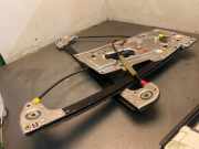 Fensterheber rechts hinten BMW 5er (E39) 67628360511