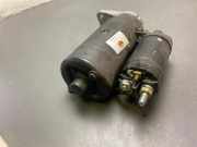 Anlasser CITROEN Dyane 0986011731