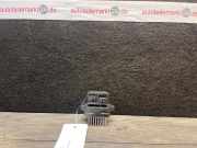 Widerstand Gebläsemotor OPEL Meriva B 13503201