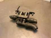 Heizungsregulierventil BMW 5er (E60) 24409339