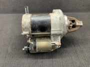 Anlasser HONDA Jazz II (GD, GE) 31200PWAG51