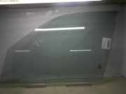 Türscheibe links vorne SAAB 9-5 (YS3E)