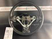 Lenkrad MITSUBISHI Colt VI (Z2, Z3) MR955201XA