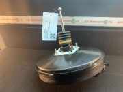 Bremskraftverstärker VW Passat B6 Variant (3C5) 3C1614105AH