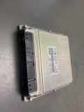 (227164 Steuergerät Motor MERCEDES-BENZ Vaneo (414) A6681530679) A6681530679