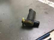 Scheibenwaschanlagenpumpe FORD Puma II 93BB17K624AB