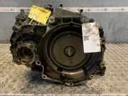 Automatikgetriebe VW Touran (1T1, 1T2) HLH