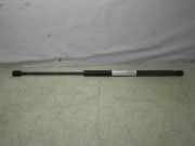 Heckklappendämpfer OPEL Corsa B (S93)