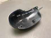 Abdeckung Außenspiegel rechts CITROEN C6 (T)