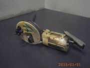 Kraftstoffpumpe NISSAN Micra II (K11) 172784F100
