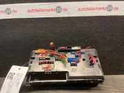 Sicherungskasten BMW 5er Touring (F11) 9252815