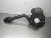 Blinkerschalter VW Golf III (1H) QC88002