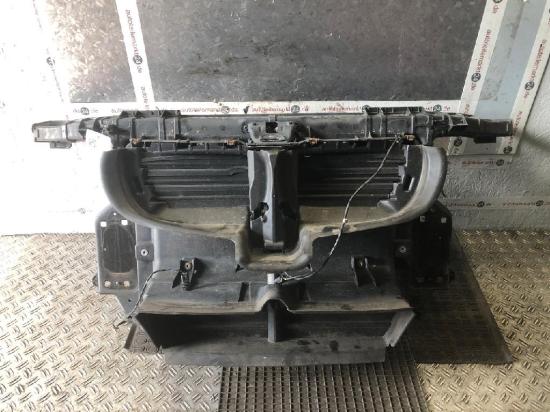 Frontmaske BMW 1er (E87) 7193748 Bild Frontmaske BMW 1er (E87) 7193748