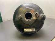 Bremskraftverstärker OPEL Vectra C (Z02) 13126710