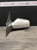 Außenspiegel links OPEL Astra G Caravan (T98) 259149