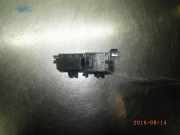 Audi R8 4S191961A Lautstärkenregler