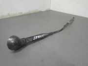 Wischerarm SMART Fortwo Cabrio (450)