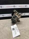 Bremsaggregat ABS PEUGEOT 206 CC 9659136980