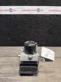 Bremsaggregat ABS BMW 3er Touring (E91) 34516784763