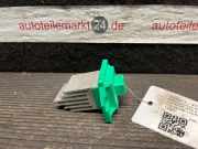 Widerstand Gebläsemotor HYUNDAI iX35 (LM)