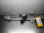 Motor Fensterheber links vorne MAZDA 121 II (DB) 3620161364