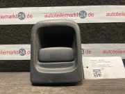 Türgriff RENAULT Master II Bus (JD) 7700352488