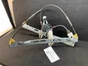 Motor Fensterheber rechts PEUGEOT 206+ (T3E) 9636627580