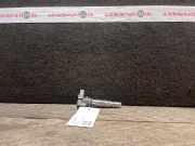 Zündspule VW Golf V (1K) 036905715F