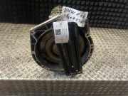 Automatikgetriebe BMW 3er Coupe (E46) A5S325Z