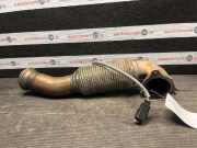 Auspuffrohr MERCEDES-BENZ CLA Coupe (C117) A2464901510