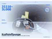 Kraftstoffpumpe HYUNDAI Grandeur 4 (TG) 31110-3L000