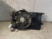 Elektrolüfter OPEL Meriva A 13181073