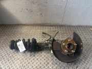 Federbein rechts vorne OPEL Insignia A Sports Tourer (G09) 13319746