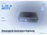 Steuergerät Zentralverriegelung BMW 3er (E36) 1.35-868173