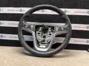 Lenkrad OPEL Astra J (P10) 13351025
