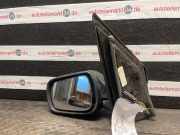 Außenspiegel links FORD Fusion (JU) 2N1117683BJ Elektrisch fünf Kabel