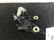 Wischermotor hinten FORD Galaxy (WGR) 1459184 1132411