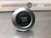 Schalter BMW 1er (E87) 6949499