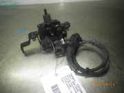 Schloss Motorhaube AUDI R8 (4S3, 4SP) 4S8813453D