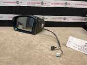 Außenspiegel links MERCEDES-BENZ E-Klasse (W211) 2038107193