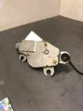 Wischermotor hinten FORD Mondeo I (GBP) 0390201521 BOSCH 0390201521