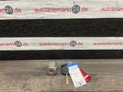 Zündschloss FORD Fusion (JU) M179A