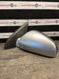 Außenspiegel links OPEL Vectra C (Z02) E13027434