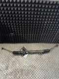 Lenkgetriebe PEUGEOT 807 1489732080