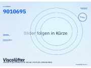 Viscolüfter JAGUAR S-Type (X200) 9010695