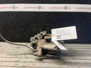 Bremssattel rechts hinten FORD Focus IV Turnier (HP) 2571536 2307821