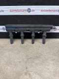 Zündspule OPEL Meriva B 55579072 19005362